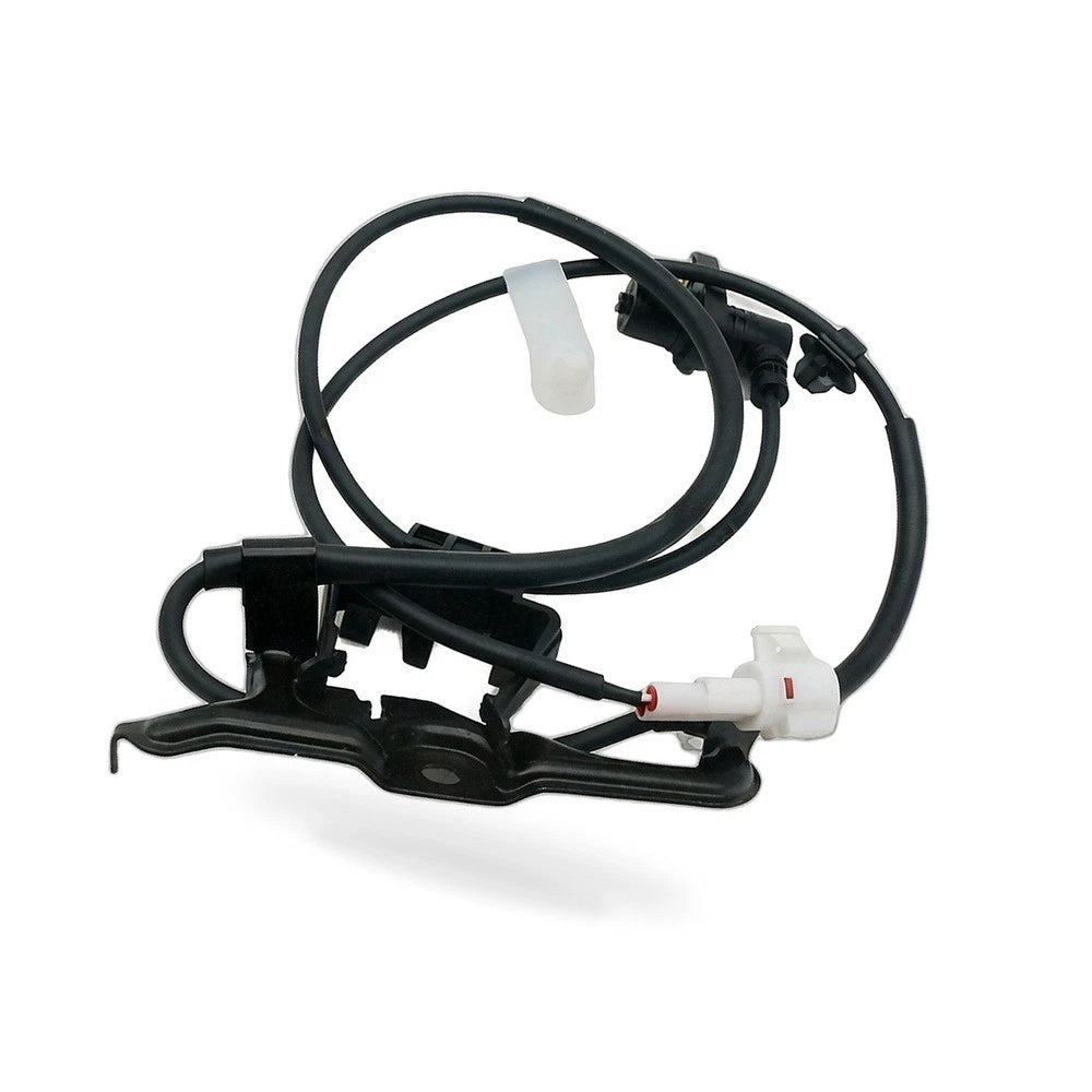 ABS Wheel Speed Sensor for Toyota Corolla Matrix Yaris Scion xD Lexus (2003–2018)