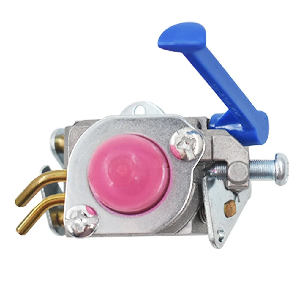 Carburetor for Husqvarna 128R 128L 128C 128LD 128RJ (2000–2023)