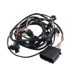 Front Bumper Wiring Harness for Land Rover Discovery Sport (2020–2024) LR134320
