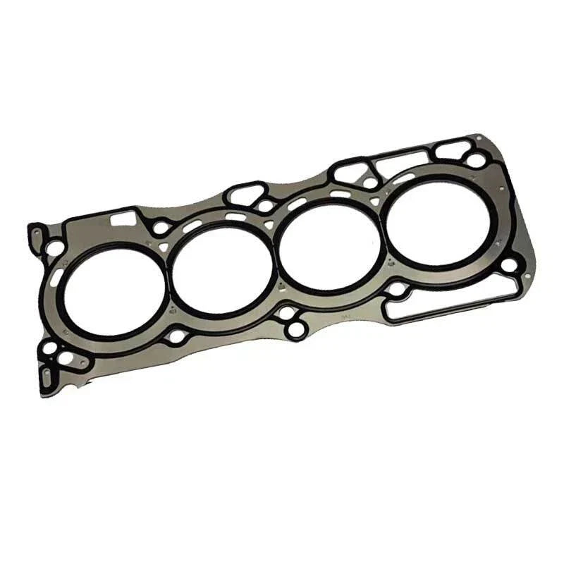 VRS Cylinder Head Gasket for Nissan X-Trail T32 2.5L QR25DE (2014-2022)