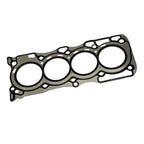 VRS Cylinder Head Gasket for Nissan X-Trail T32 2.5L QR25DE (2014-2022)
