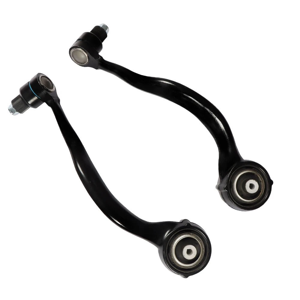 2X Front Lower Control Arms for Land Rover Range Rover Sport (2005-2013)