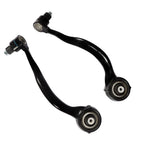 2X Front Lower Control Arms for Land Rover Range Rover Sport (2005-2013)