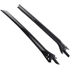A Pillar Trim for Range Rover Sport (2014-2022)