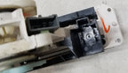 Manual Climate Control Assembly for Ford Ranger (1992–1994)