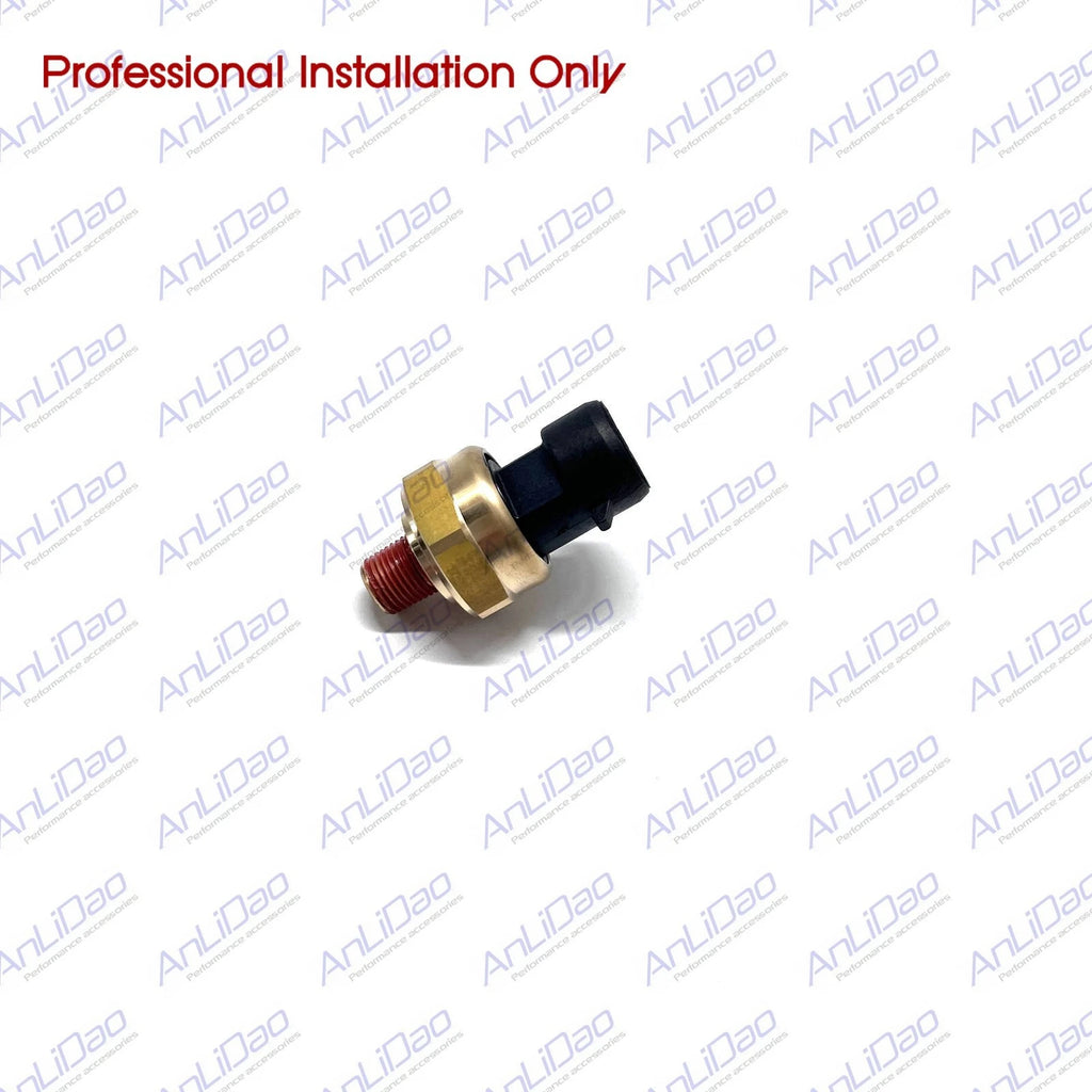 Oil Pressure Sensor for Volvo Penta (3887328, 3842442)