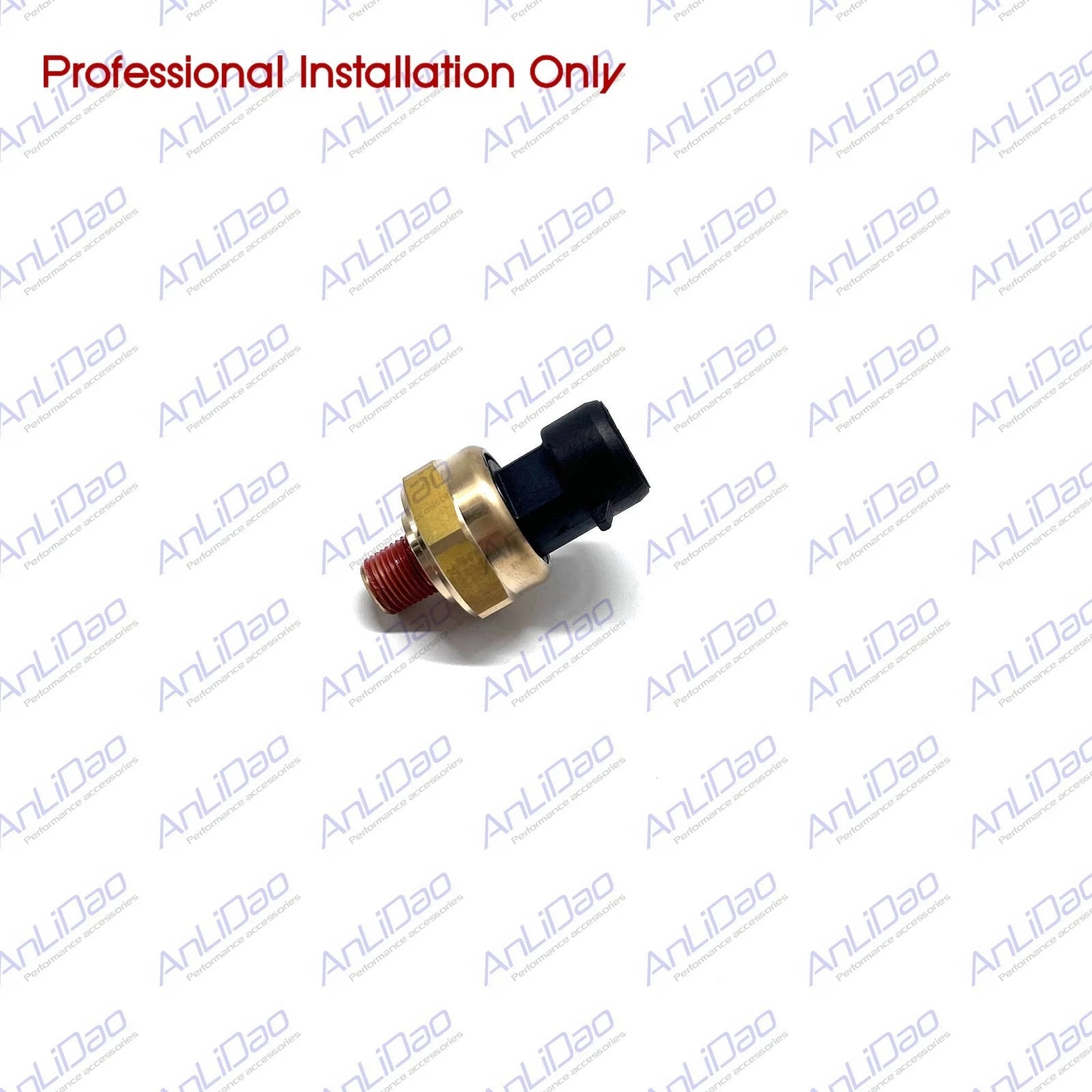 Oil Pressure Sensor for Volvo Penta (3887328, 3842442)