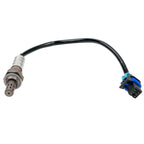 Oxygen Sensor for Chevrolet Savana Colorado 2.8L 3.5L (2004–2012) 12578624
