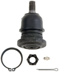 Ball Joint for Toyota Tacoma (2005–2023)