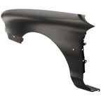 Fender for Ford Mustang (1994–1998) Front Driver Side