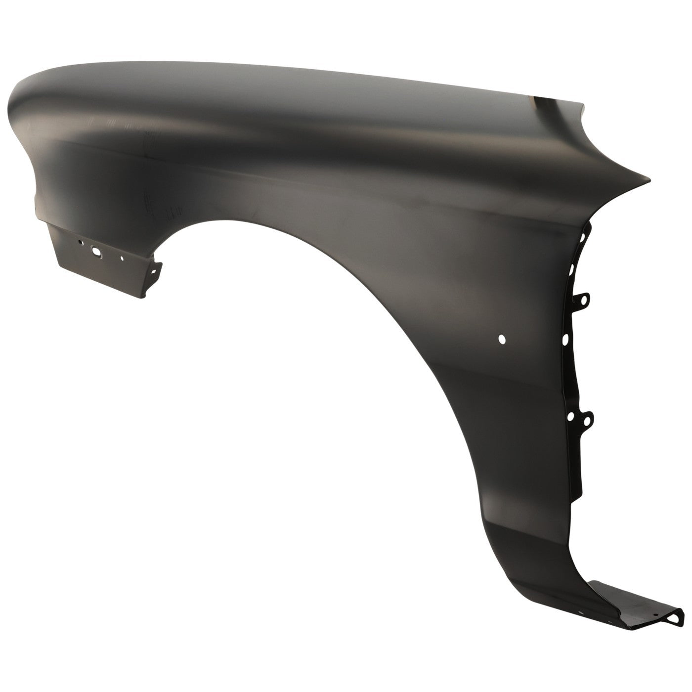 Fender for Ford Mustang (1994–1998) Front Driver Side