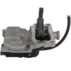 Front 4WD Differential Vacuum Actuator for Toyota Tacoma (2005–2019)