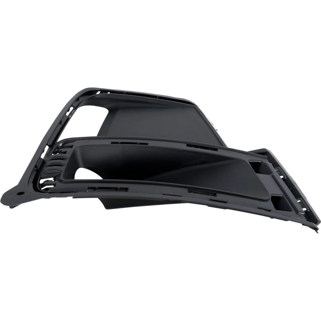 Fog Light Trim for Ford Expedition (2022-2024)