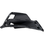 Fog Light Trim for Ford Expedition (2022-2024)