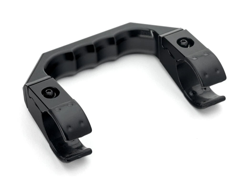 2" Grab Handle for UTV (Assault Industries)