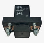 Main Power Switch Relay 24V for Song Chuan 409-1AH-V1