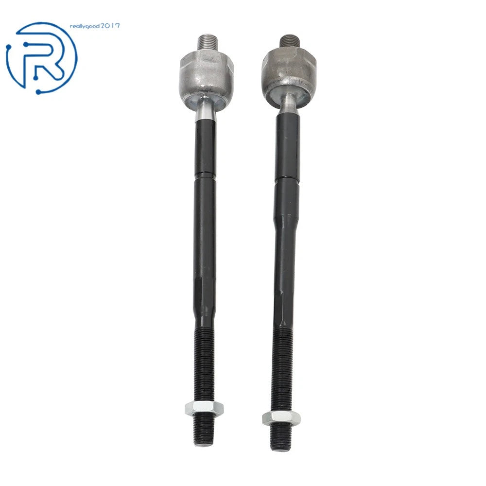 10X Suspension Kit Control Arms Tie Rod End Links for Ford Explorer (2011-2017)