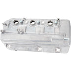 Set of 2 Valve Covers for Honda Odyssey, Pilot, Acura RDX, TL