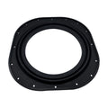 16 Hole Transom Seal for OMC Stringer (1967–1977) Replaces 313080