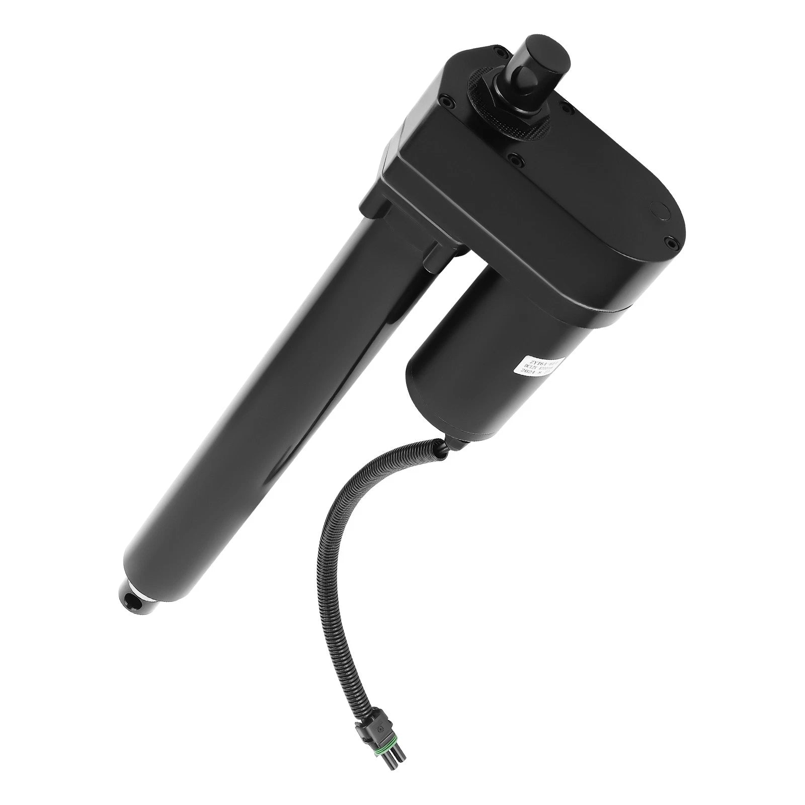 Straw Chopper Actuator for John Deere Combine 9570 STS, 9650 STS (2004-2008)