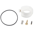 Carburetor Service Kit for Suzuki Outboard 9.9 15 HP