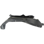 Engine Splash Shield for VW Beetle (1998–2005) Right Side