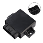Cdi Ignition System Unit Box 62540-CGV-00 for Explorer Trasher 520