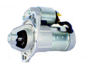 Yanmar Starter 12V 11 Tooth for 14-56 Hp (PH140-0009, OE 129698-77010)