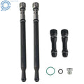 Stand Pipe & Dummy Plug Kit for Ford Powerstroke Diesel 6.0L (2004–2010)