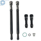 Stand Pipe & Dummy Plug Kit for Ford Powerstroke Diesel 6.0L (2004–2010)