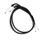 Throttle Cable for Honda VTZ250 (1986–1988), VT250F Spada, VTR250 MC15 (1989–1990)