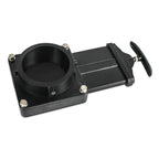 Drain Valve / 3 Inch / High Performance for RVs and Trailers