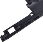 Replacement Squeegee for Bissell 3rd Gen Model 2554A (2019–2023)