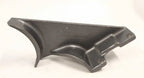 Ride Side Bracket for Marine Power MP0505-004B