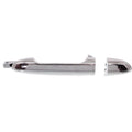 Rear Left Door Handle for Kia Sedans (2000-2006)