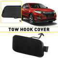 Tow Hook Cap Cover for Honda HR-V (2019–2021) 71104-T7M-H00