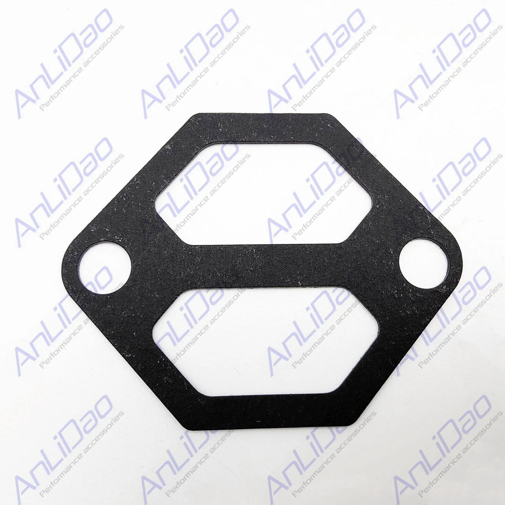 1 Pcs Idle Air Valve Gasket for Mercruiser Stern Drive (27-8M0119616, 863112)