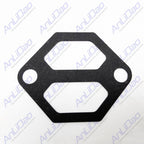 1 Pcs Idle Air Valve Gasket for Mercruiser Stern Drive (27-8M0119616, 863112)
