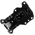 Front Left Bumper Assembly Bracket for Honda CR-V (2017–2022)