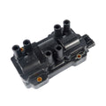 Ignition Coil for Chevy GMC Buick Pontiac Saturn V6 (1995–2005) 12595088
