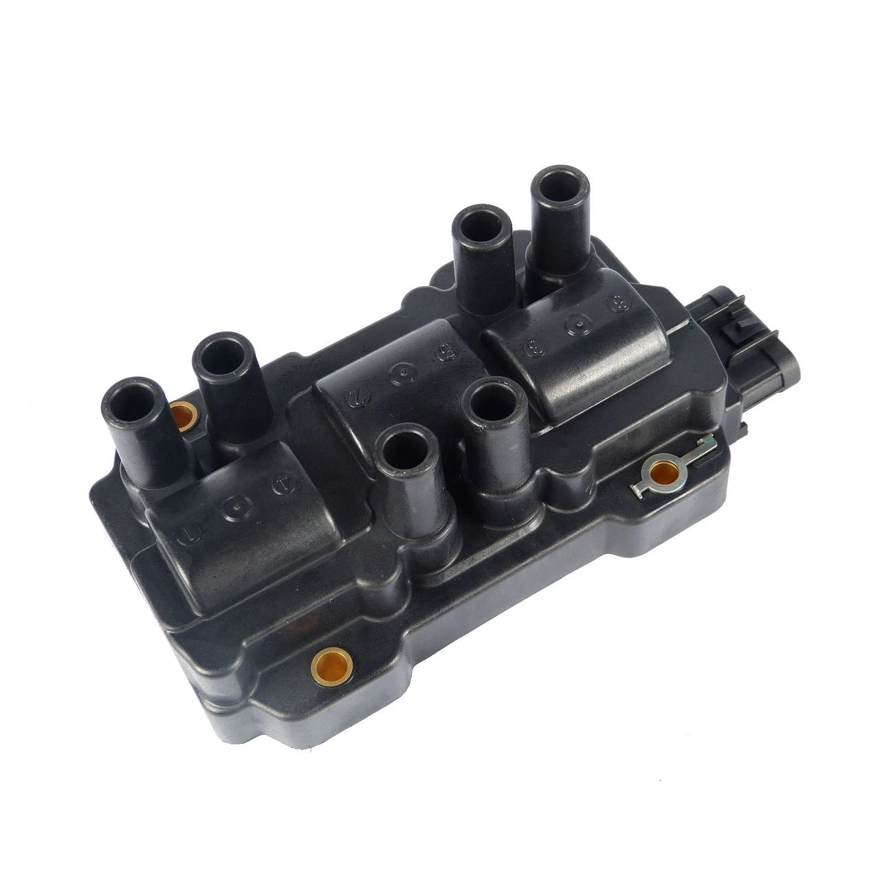 Ignition Coil for Chevy GMC Buick Pontiac Saturn V6 (1995–2005) 12595088