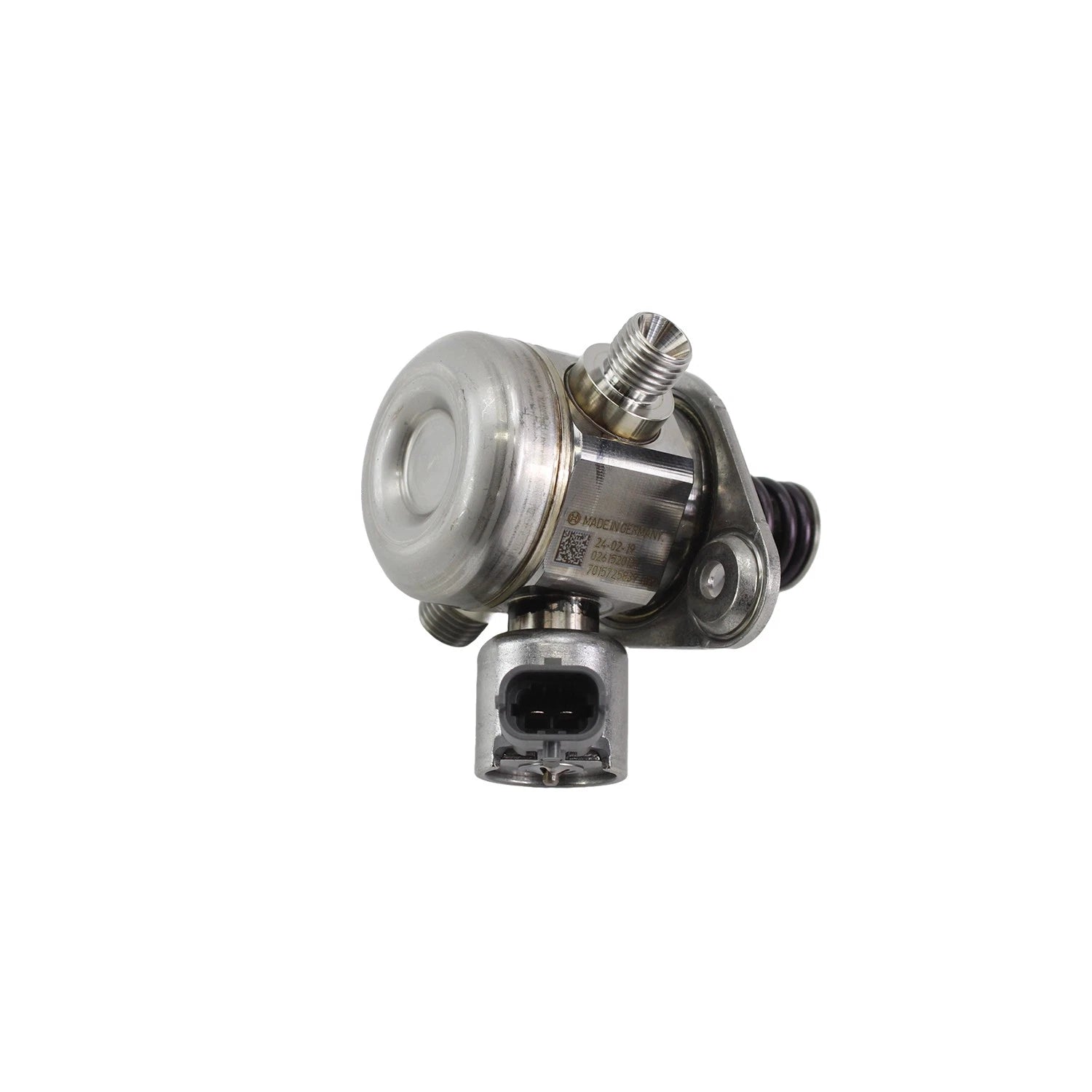 Bosch GDI High Pressure Pump 69893 for