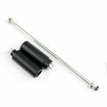 Frame Sliders Crash Protector for Suzuki SV650/SV1000/DL650/DL1000 (2003–2023)