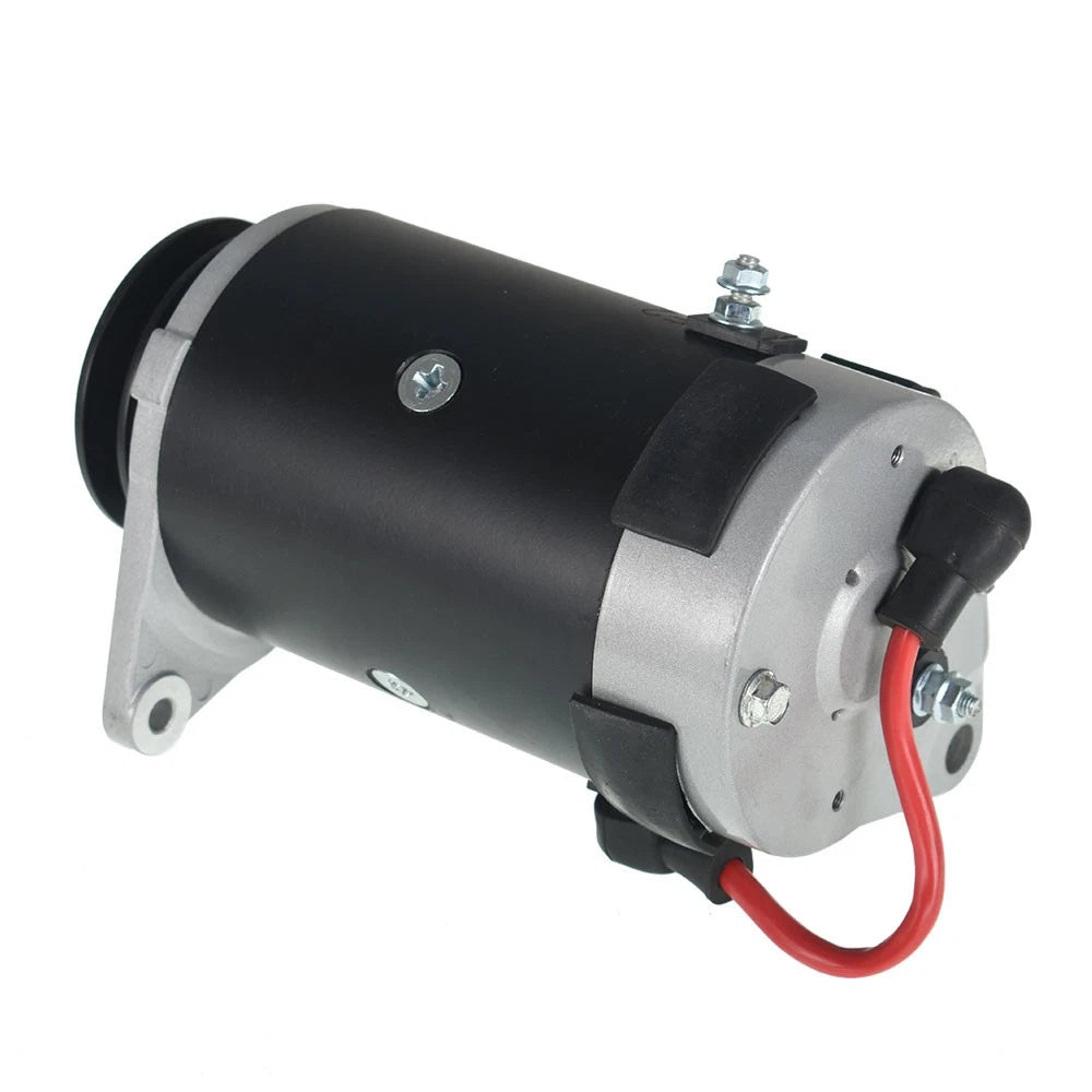 Starter Generator for Yamaha Golf Cart G2-G14 (1978â1995)