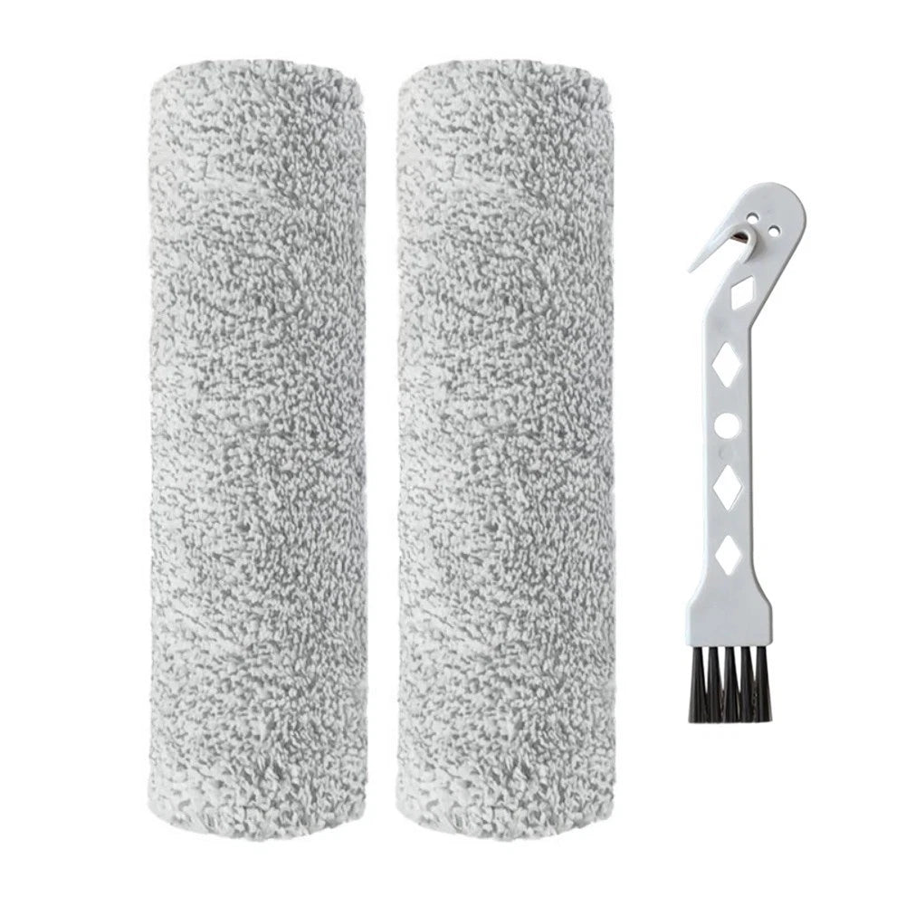 Roller Mop Replacement for OmniCyclone