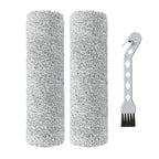 Roller Mop Replacement for OmniCyclone