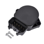 Accelerator Pedal Sensor for Chevy GMC K1500 (1994–2002) 699-207