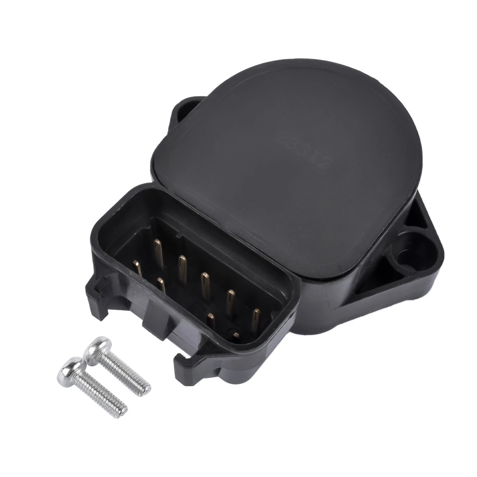Accelerator Pedal Sensor for Chevy GMC K1500 (1994–2002) 699-207