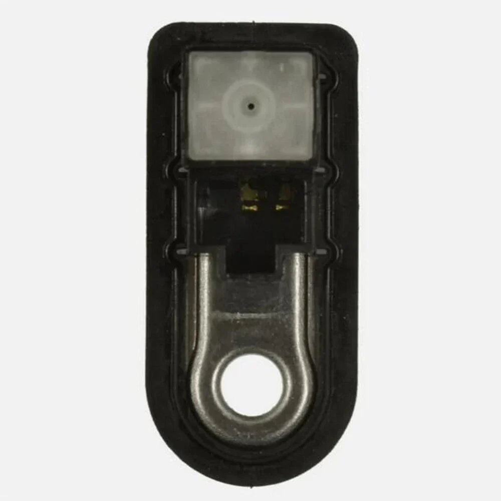 Door Jamb Light Switch for Hyundai Elantra, Kia Spectra5 (2001-2006)