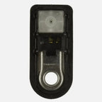 Door Jamb Light Switch for Hyundai Elantra, Kia Spectra5 (2001-2006)